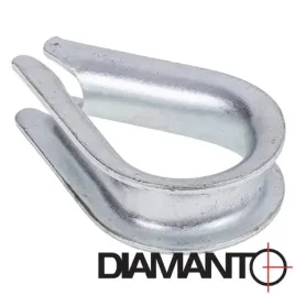 kausza-do-lin-14-mm-stalowa-kausza-zabezpieczajaca-oczko-do-liny-10szt