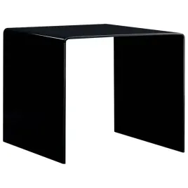 vidaxl-stolik-kawowy-czarny-50-x-50-x-45-cm-szklo-hartowane