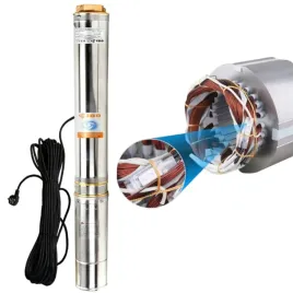 pompa-antypiaskowa-glebinowa-1800-w-400v-6300l-h-do-studni-przewod-20m