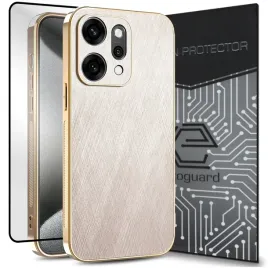 eleganckie-smukle-etui-case-obudowa-futeral-szybka-do-oppo-reno-14-5g