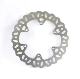 prox-tarcza-hamulcowa-tylna-gas-gas-ec250-95-19-ec300-99-19