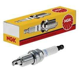 ngk-swieca-zaplonowa-izfr5j-nr-5899-4