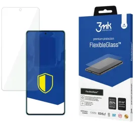 szklo-hybrydowe-3mk-flexibleglass-redmi-note-13-4g