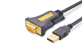 kabel-usb-do-rs-232-ugreen-cr104-1-5m-stan-nowy