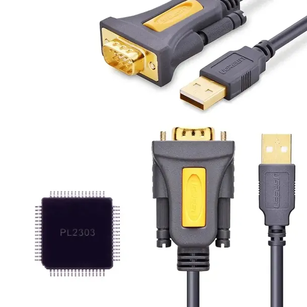 kabel-usb-do-rs-232-ugreen-cr104-1-5m-zastosowanie-szeregowe-rs