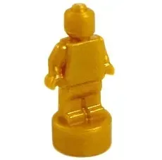 lego-figurka-statuetka-minifigurka-90398-zloty-pearl-gold