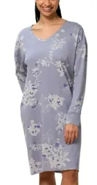 triumph-koszula-nocna-nightdresses-ndk-lsl-10-co-md-rozmiar-38