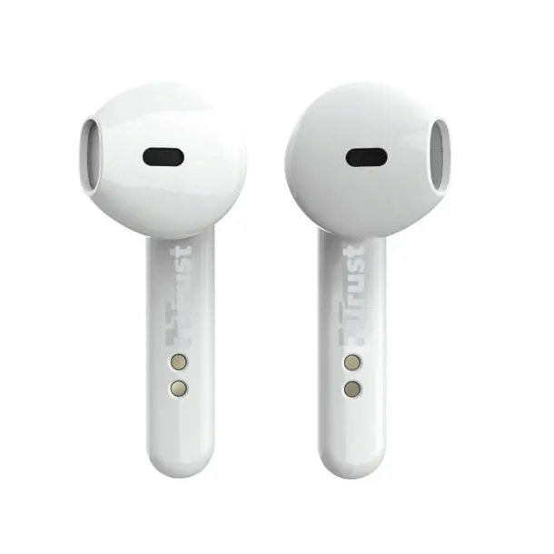 sluchawki-douszne-trust-primo-touch-biale-wysokosc-produktu-13-cm