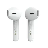 sluchawki-douszne-trust-primo-touch-biale-wysokosc-produktu-13-cm