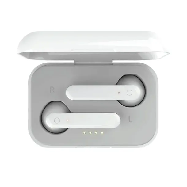sluchawki-douszne-trust-primo-touch-biale-glebokosc-produktu-24-cm