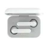 sluchawki-douszne-trust-primo-touch-biale-glebokosc-produktu-24-cm