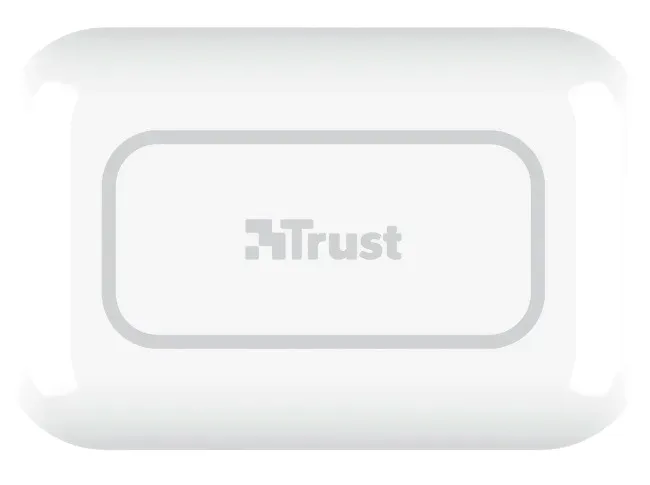 sluchawki-douszne-trust-primo-touch-biale-waga-produktu-40-g