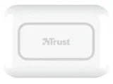 sluchawki-douszne-trust-primo-touch-biale-waga-produktu-40-g