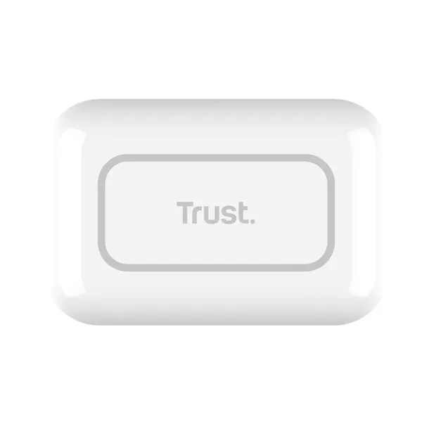 sluchawki-douszne-trust-primo-touch-biale-material-tworzywo-sztuczne