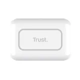 sluchawki-douszne-trust-primo-touch-biale-material-tworzywo-sztuczne