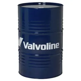 valvoline-synpower-xl-iii-c3-5w30-208l