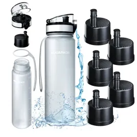 bidon-filtrujacy-wode-aquaphor-city-bialy-05l-na-podroze-wyjazdy-wycieczki