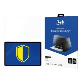 szklo-hybrydowe-3mk-flexibleglass-lite-huawei-matepad-11-wifi