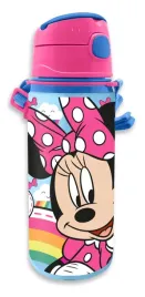 bidon-aluminiowy-z-ustnikiem-600-ml-myszka-minnie