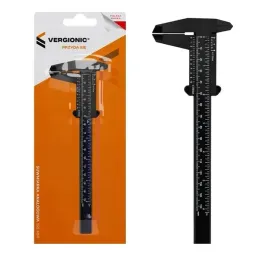 suwmiarka-analogowa-czarna-lekka-uniwersalna-150-mm