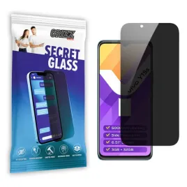 szklo-prywatyzujace-grizzglass-secretglass-do-vivo-y15s