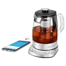 2w1-czajnik-elektryczny-zaparzacz-szklany-wifi-15l-timer-inox-niemiecki