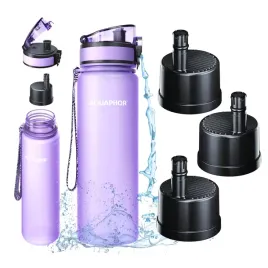 butelka-filtrujaca-na-wode-05l-aquaphor-city-lawenda-bidon-na-biegi-spacer