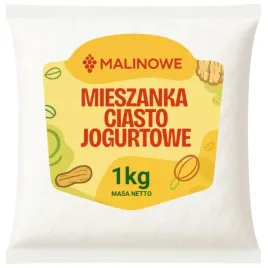 mieszanka-na-ciasto-jogurtowe-1kg-gotowa-mieszanka-jakosc-premium