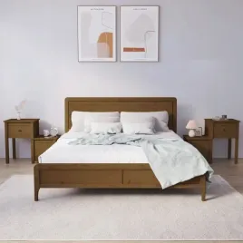 vidaxl-szafki-nocne-2-szt-miodowy-braz-795x38x655cm-drewno-sosnowe