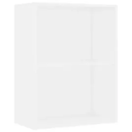 vidaxl-2-poziomowy-regal-na-ksiazki-bialy-60-x-30-x-765-cm