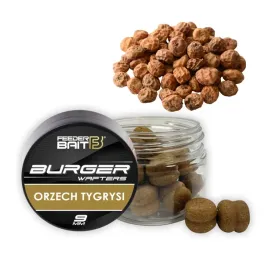 waftersy-przyneta-do-metody-burger-9mm-orzech-tygrysi-feeder-bait-method