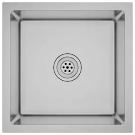 vidaxl-recznie-robiony-zlew-kuchenny-stal-nierdzewna