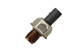 czujnik-cisn-paliwa-audi-a4-b5-94greater-a5-a6-q5-q7-vw-touareg-3-0-tdi