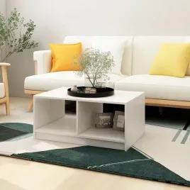 vidaxl-stolik-kawowy-bialy-75x50x335-cm-lite-drewno-sosnowe