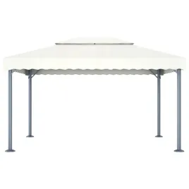 vidaxl-altana-400-x-300-cm-kremowa-aluminium