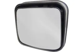renault-premium-midlum-daf-lf-volvo-fl-fe-lustro-panoramiczne-lewe