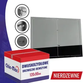 drzwiczki-rewizyjne-inspekcyjne-dwuskrzydlowe-maxi-120x90cm-nierdzewne-pokr