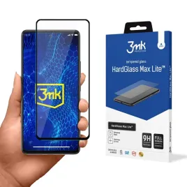 szklo-hartowane-3mk-hardglass-max-lite-samsung-galaxy-a53-5g-czarne