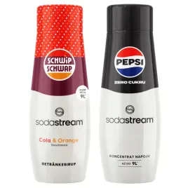 zestaw-2x-syrop-sodastream-shwip-shwap-cola-pomarancz-pepsi-max-bez-cukru