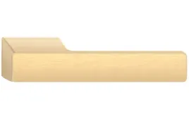 klamka-scala-slim-prostokatny-szyld-ukryty-mosiadz-satyna