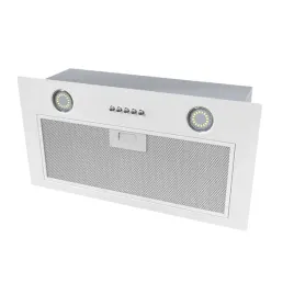 okap-podszafkowy-seenergy-b-in-slim-52-wh-bialy