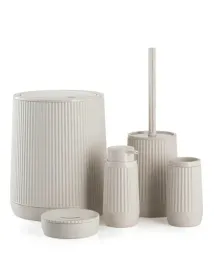 zestaw-lazienkowy-5-el-avenis-bezowy-komplet-do-wc-elegancki-5w1-szczotka
