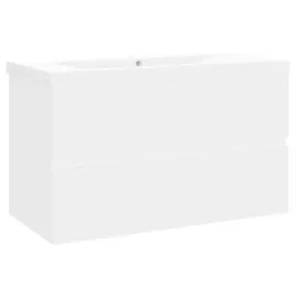vidaxl-szafka-z-wbudowana-umywalka-biala-plyta-wiorowa