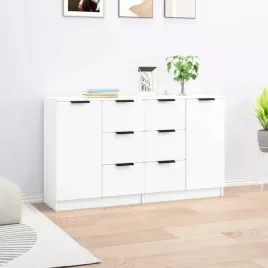 vidaxl-komody-2-szt-biale-60x30x70-cm-material-drewnopochodny