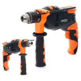 wiertarka-elektryczna-wkretarka-udarowa-1700w-sieciowa-13mm-3000obr-min