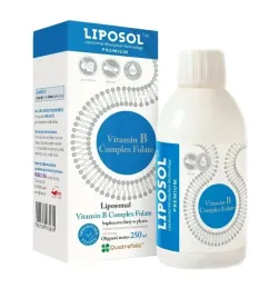 medicaline-liposol-b-complex-folate-250-ml-zmeczenie-witaminy-b-kompleks