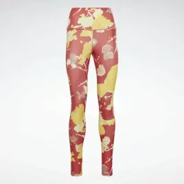 reebok-legginsy-damskie-myt-aop-poly-tight-hb1062