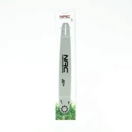 prowadnica-20-nac-0325-x-15-50cm-cst61-50a