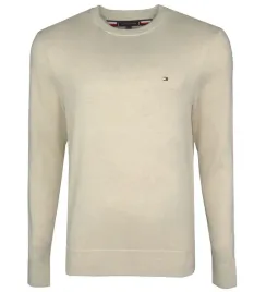 tommy-hilfiger-sweter-meski-z-kaszmirem-jasny-bez-xxl