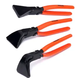 zestaw-dekarskie-szczypce-kleszcze-giecia-blach-275mm-proste-odgiete-3szt